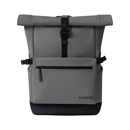 Рюкзак Xiaomi Roll Top Casual Backpack