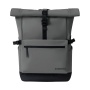 Рюкзак Xiaomi Roll Top Casual Backpack