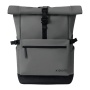 Рюкзак Xiaomi Roll Top Casual Backpack