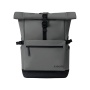 Рюкзак Xiaomi Roll Top Casual Backpack