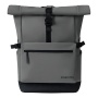 Рюкзак Xiaomi Roll Top Casual Backpack