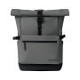 Рюкзак Xiaomi Roll Top Casual Backpack