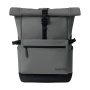 Рюкзак Xiaomi Roll Top Casual Backpack