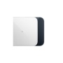 Умные весы Xiaomi Smart Scale S200 Dark Grey