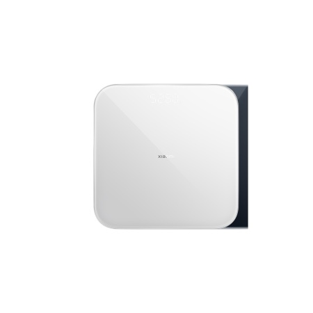 Умные весы Xiaomi Smart Scale S200 White