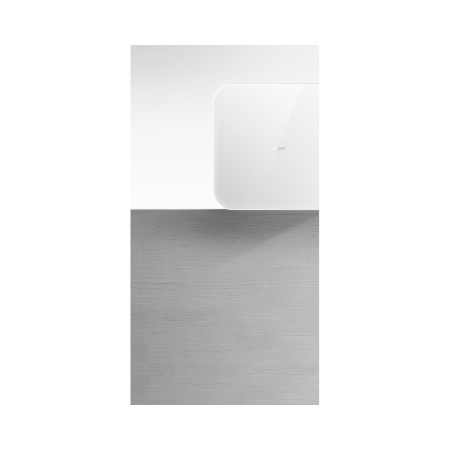Умные весы Xiaomi Smart Scale S200 White