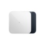 Умные весы Xiaomi Smart Scale S200 White