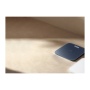 Умные весы Xiaomi Smart Scale S200 White