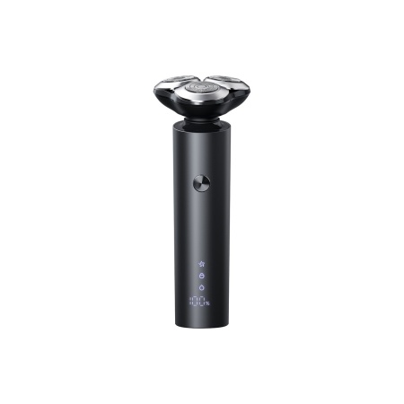 Электробритва Xiaomi Electric Shaver S301 Dark Grey