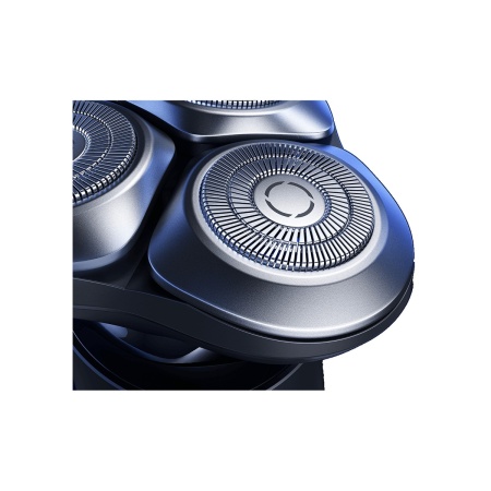 Электробритва Xiaomi Electric Shaver S301 Dark Grey