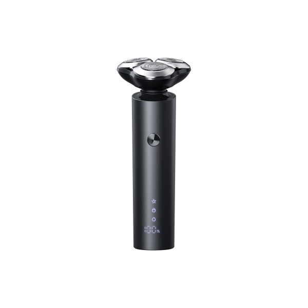 Электробритва Xiaomi Electric Shaver S301 Dark Grey