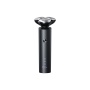 Электробритва Xiaomi Electric Shaver S301 Dark Grey