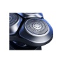 Электробритва Xiaomi Electric Shaver S301 Dark Grey