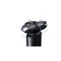 Электробритва Xiaomi Electric Shaver S301 Dark Grey