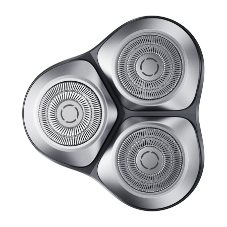 Сменная головка Xiaomi Electric Shaver S301