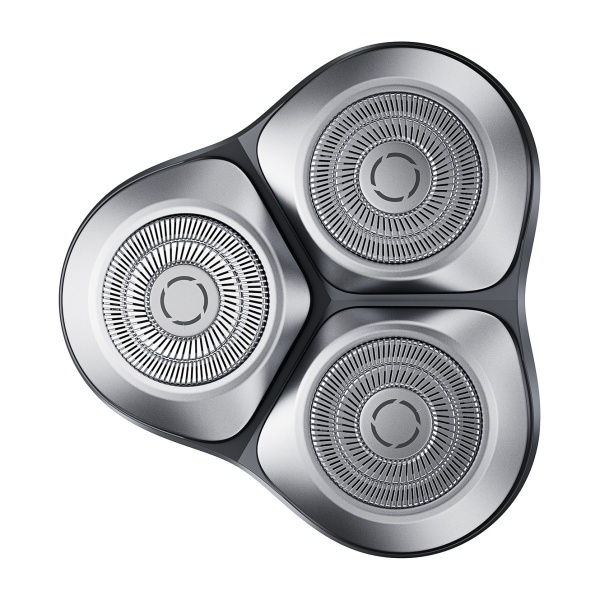 Сменная головка Xiaomi Electric Shaver S301