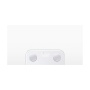Умные весы Xiaomi Body Composition Scale S400 White