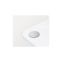 Умные весы Xiaomi Body Composition Scale S400 White