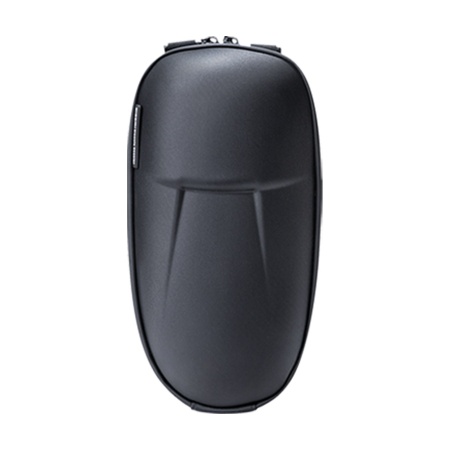 Сумка для электросамоката Xiaomi Electric Scooter Storage Bag EU (SNB01RM)