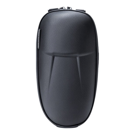Сумка для электросамоката Xiaomi Electric Scooter Storage Bag EU (SNB01RM)