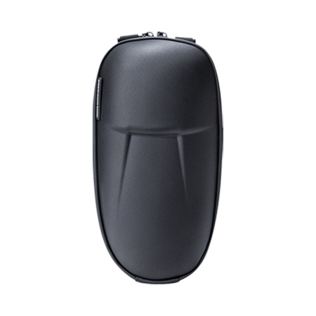 Сумка для электросамоката Xiaomi Electric Scooter Storage Bag EU (SNB01RM)