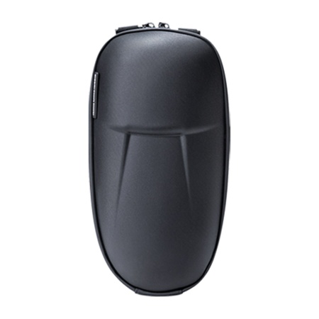 Сумка для электросамоката Xiaomi Electric Scooter Storage Bag EU (SNB01RM)