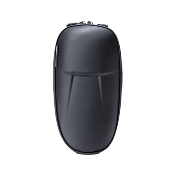 Сумка для электросамоката Xiaomi Electric Scooter Storage Bag EU (SNB01RM)