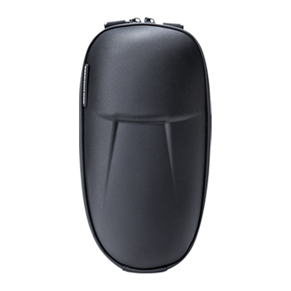 Сумка для электросамоката Xiaomi Electric Scooter Storage Bag EU (SNB01RM)