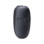 Сумка для электросамоката Xiaomi Electric Scooter Storage Bag EU (SNB01RM)