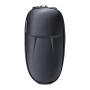 Сумка для электросамоката Xiaomi Electric Scooter Storage Bag EU (SNB01RM)