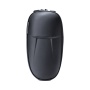 Сумка для электросамоката Xiaomi Electric Scooter Storage Bag EU (SNB01RM)