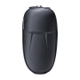 Сумка для электросамоката Xiaomi Electric Scooter Storage Bag EU (SNB01RM)
