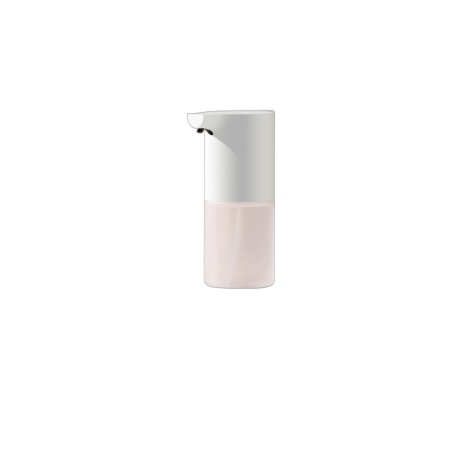 Диспенсер Xiaomi Automatic Soap Dispenser 1S