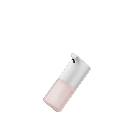 Диспенсер Xiaomi Automatic Soap Dispenser 1S