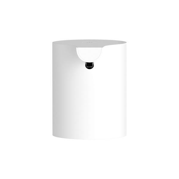 Диспенсер Xiaomi Automatic Soap Dispenser 1S