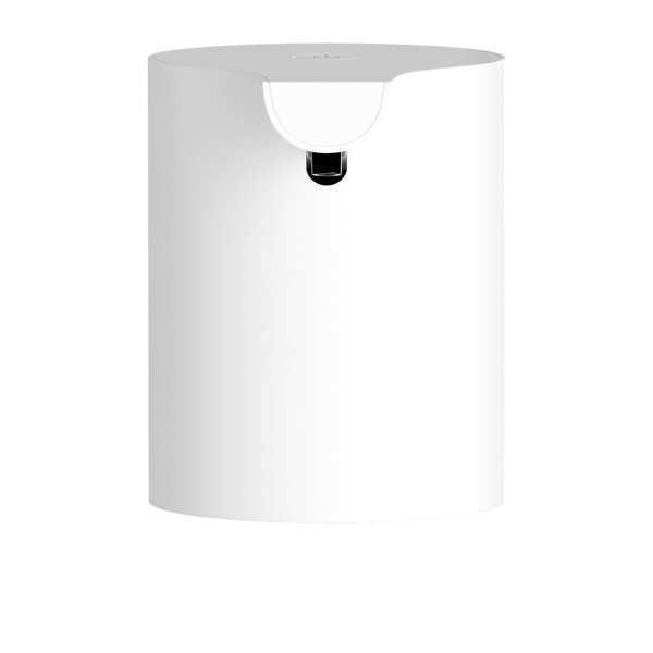 Диспенсер Xiaomi Automatic Soap Dispenser 1S