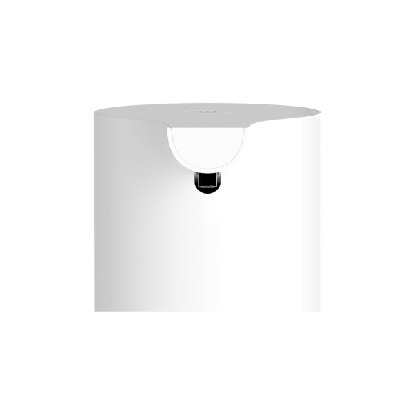 Диспенсер Xiaomi Automatic Soap Dispenser 1S