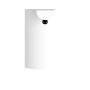 Диспенсер Xiaomi Automatic Soap Dispenser 1S