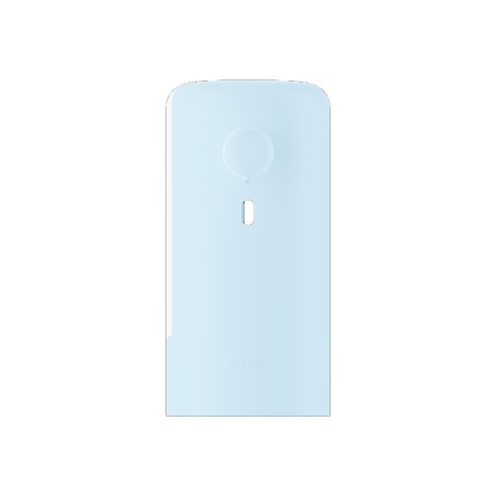 Диспенсер Xiaomi Automatic Soap Dispenser Blue