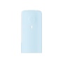 Диспенсер Xiaomi Automatic Soap Dispenser Blue