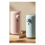 Диспенсер Xiaomi Automatic Soap Dispenser Blue