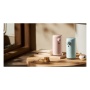 Диспенсер Xiaomi Automatic Soap Dispenser Blue
