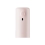 Диспенсер Xiaomi Automatic Soap Dispenser Pink