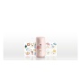 Диспенсер Xiaomi Automatic Soap Dispenser Pink