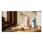Диспенсер Xiaomi Automatic Soap Dispenser Pink