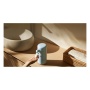 Диспенсер Xiaomi Automatic Soap Dispenser Pink