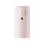 Диспенсер Xiaomi Automatic Soap Dispenser Pink