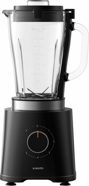 Стационарный блендер Xiaomi Blender