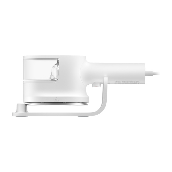 Отпариватель-утюг Xiaomi Handheld Steam Iron White