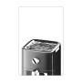 Аэрогриль Xiaomi Smart Steam Air Fryer 7L Black